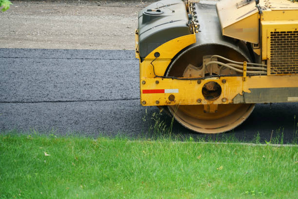 Best Driveway Pavers Near Me  in Taylor, PA