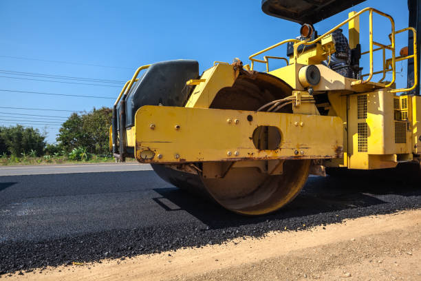 Reliable Taylor, PA Driveway Pavers Solutions